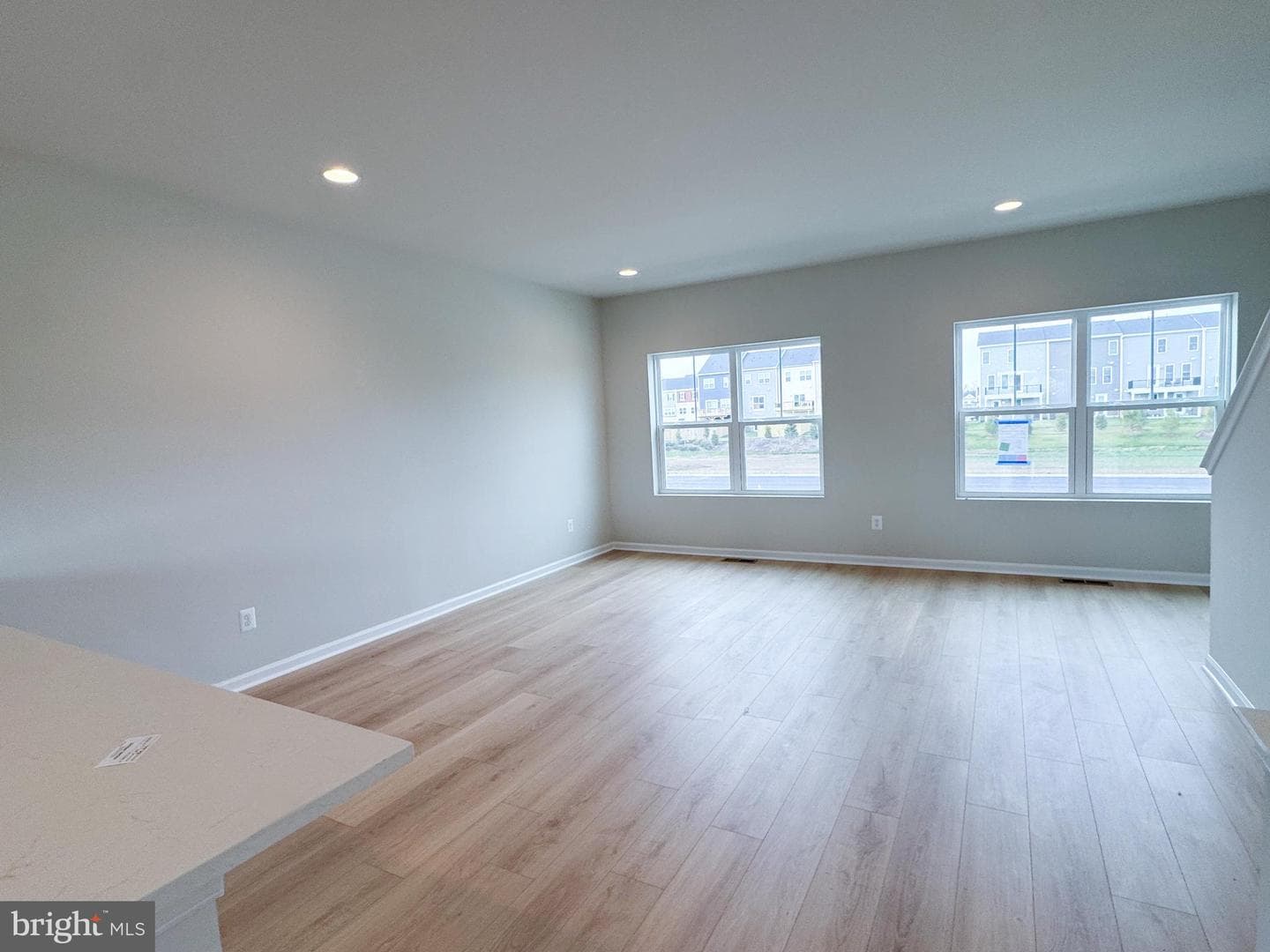 132 Swansong Place photo 5