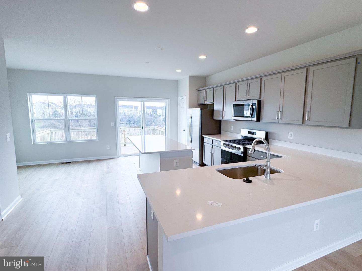 132 Swansong Place photo 6