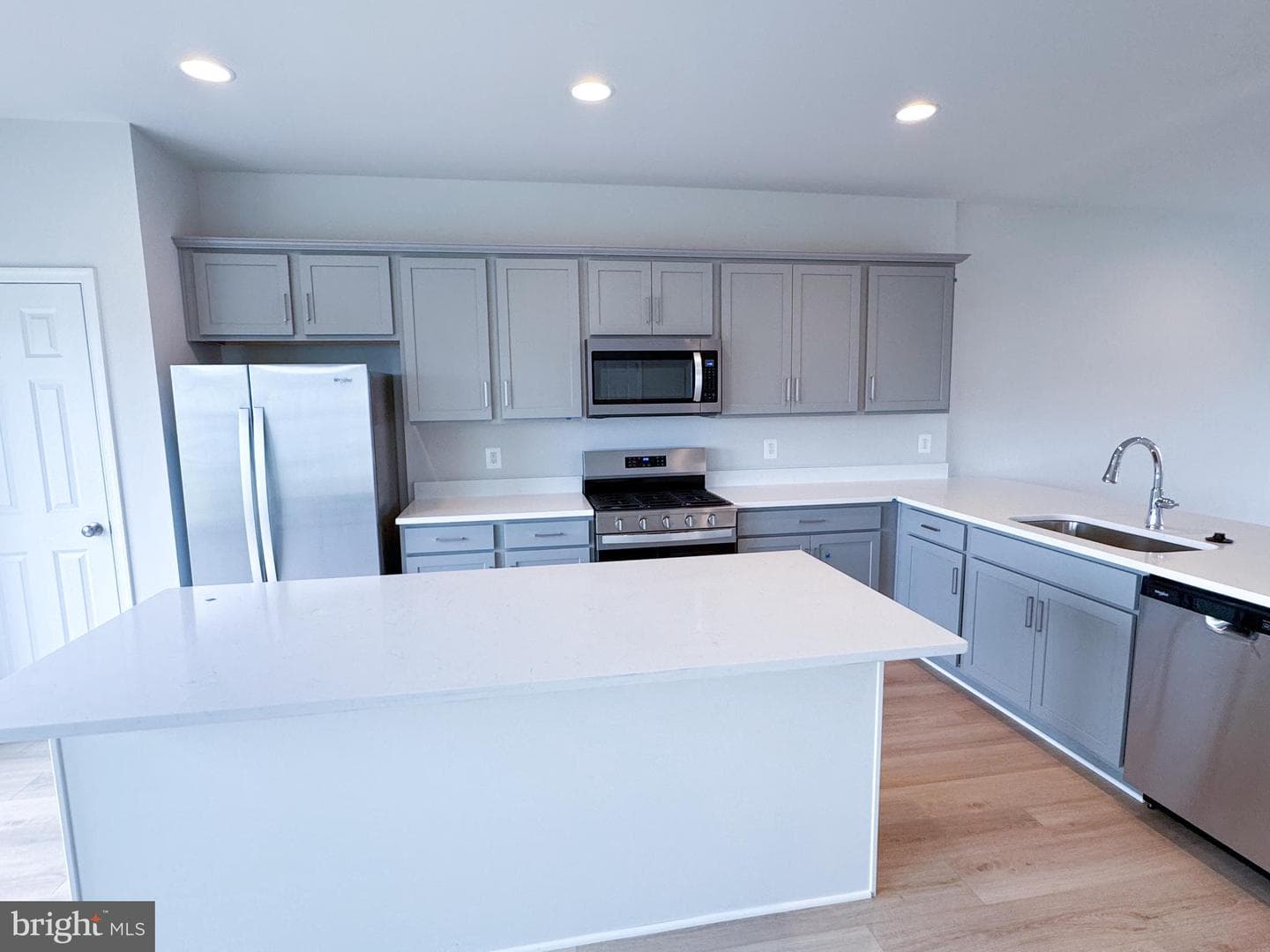 132 Swansong Place photo 7