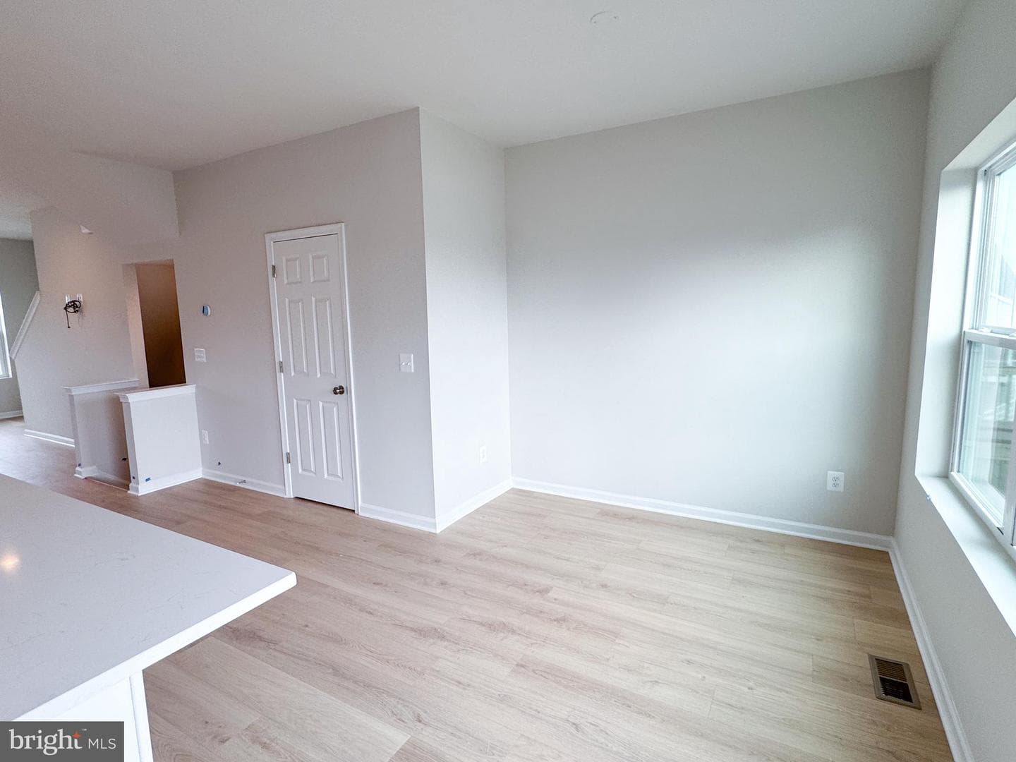132 Swansong Place photo 8