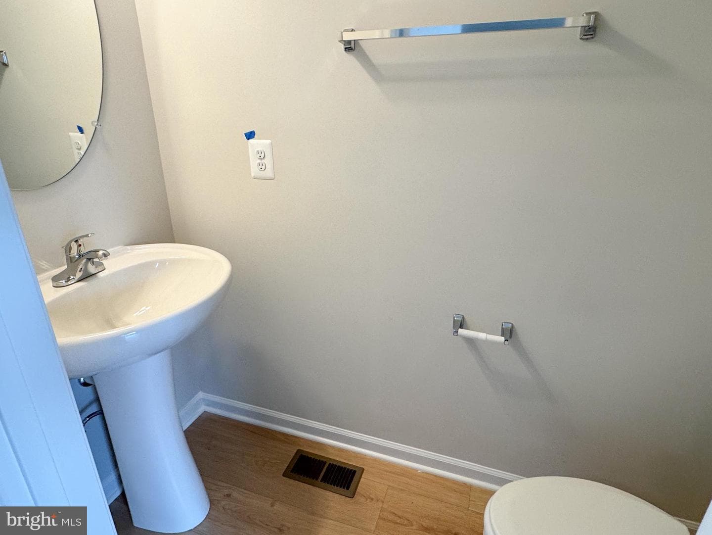 132 Swansong Place photo 9