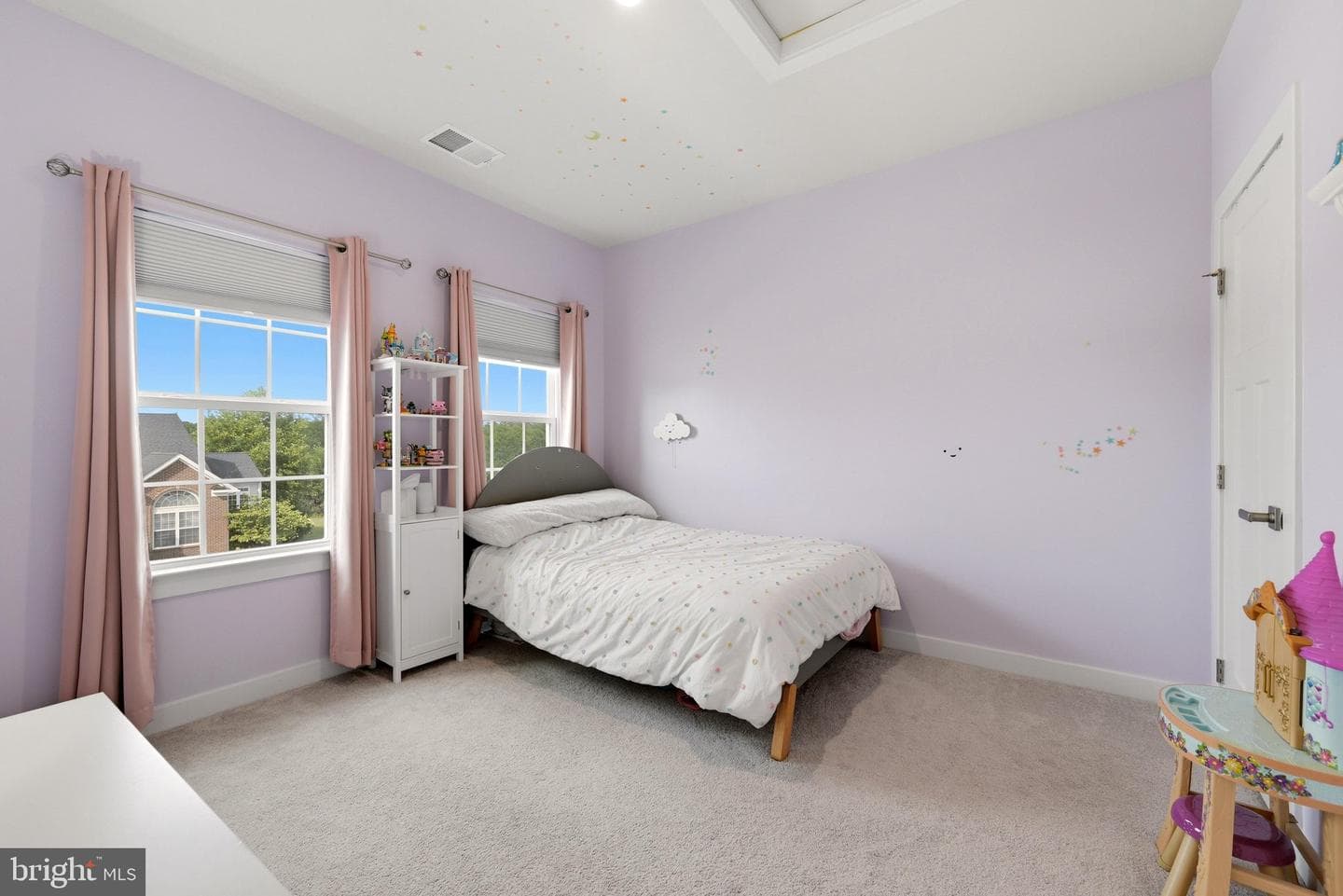 122 Smoke House Court photo 17