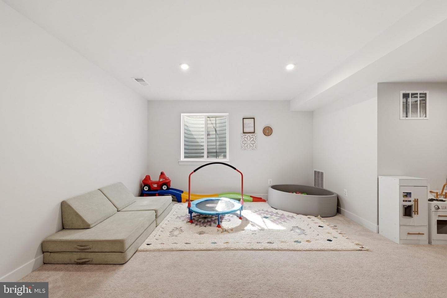 122 Smoke House Court photo 21