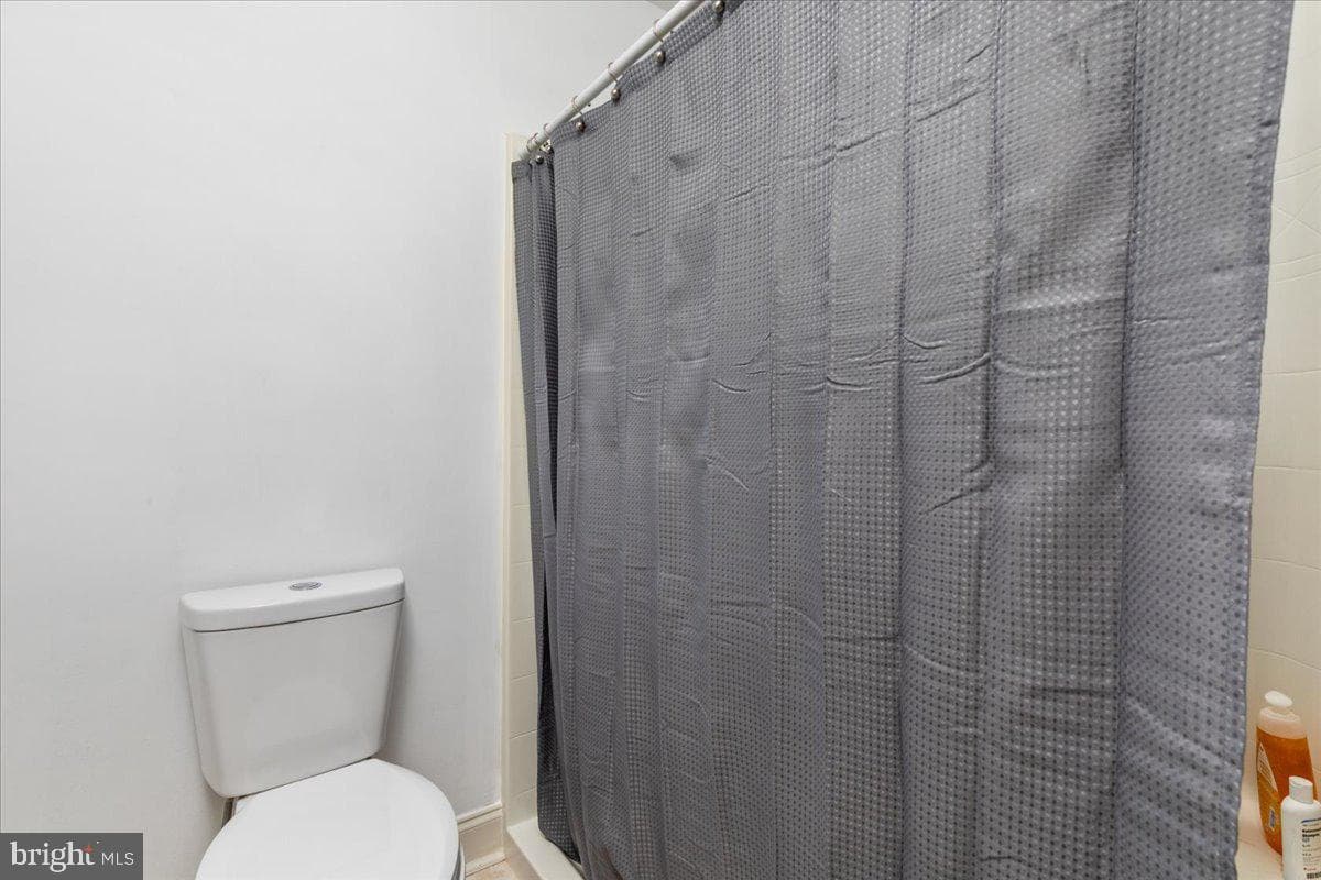 120 Hawk Trail photo 21