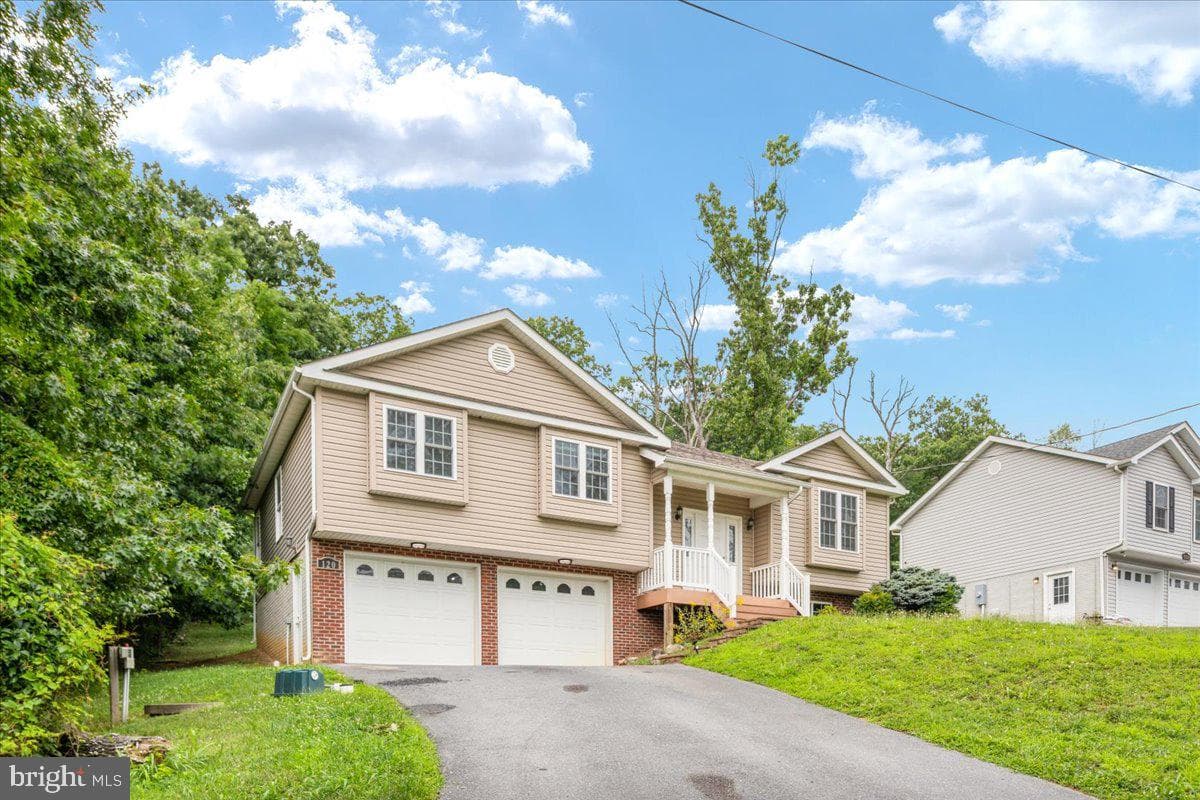 120 Hawk Trail photo 31