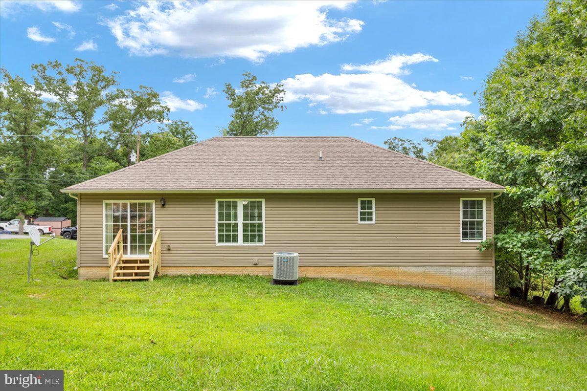 120 Hawk Trail photo 32