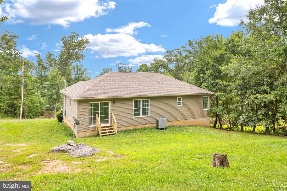 120 Hawk Trail photo 33