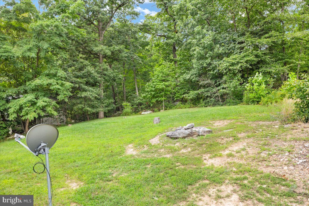 120 Hawk Trail photo 34