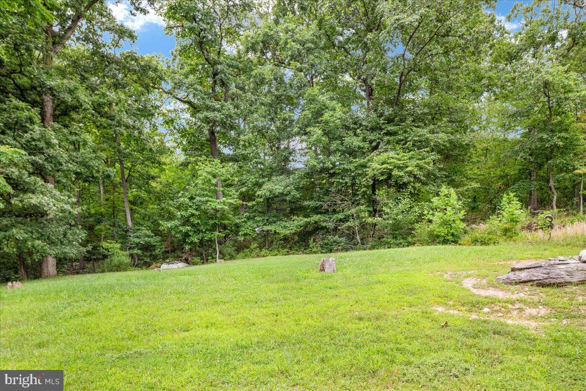 120 Hawk Trail photo 35