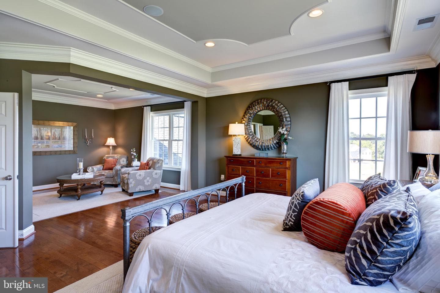 10225 Leesburg Pike photo 15