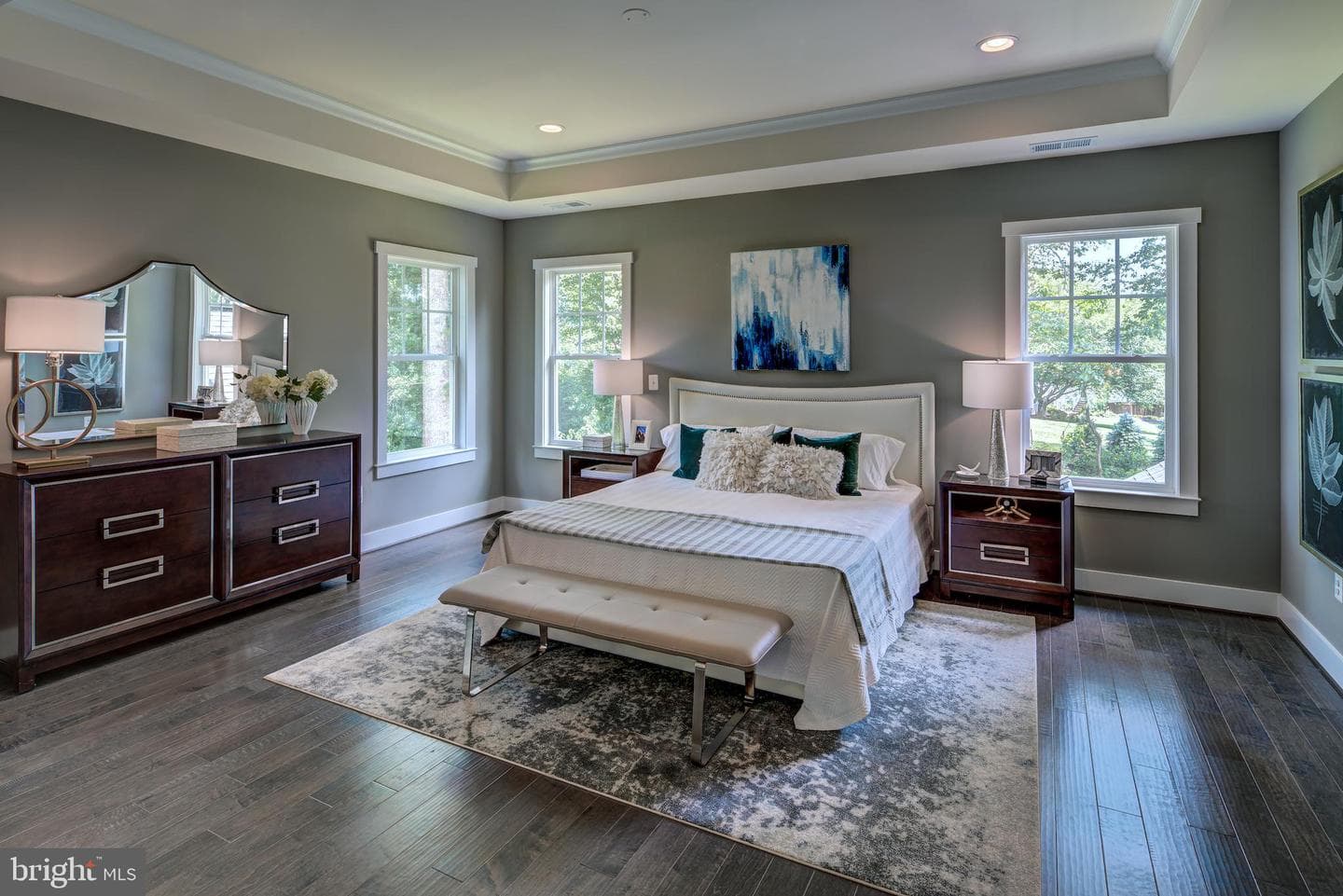 10225 Leesburg Pike photo 8