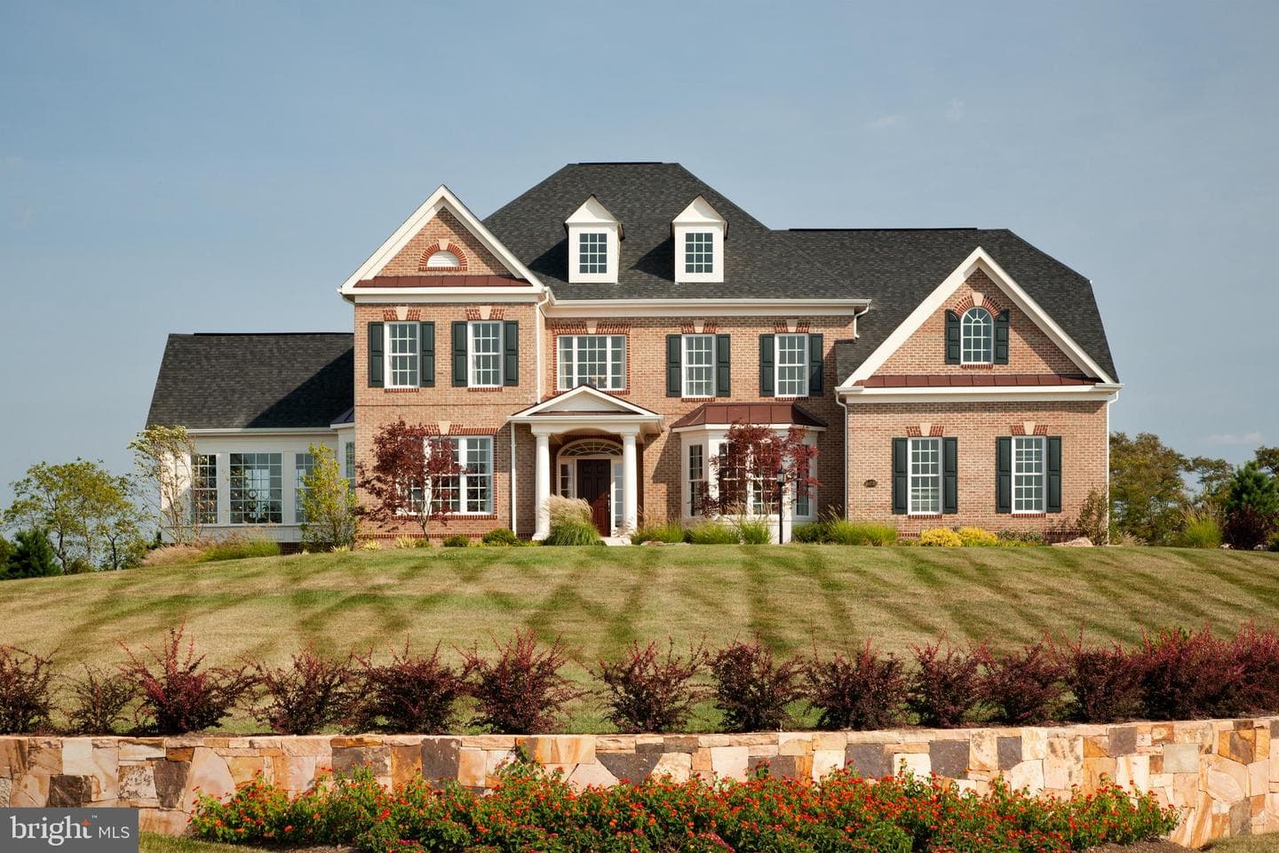 10225 Leesburg Pike photo 9
