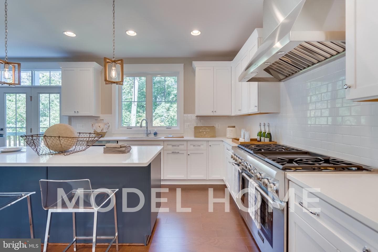1743 Pimmit Drive photo 12
