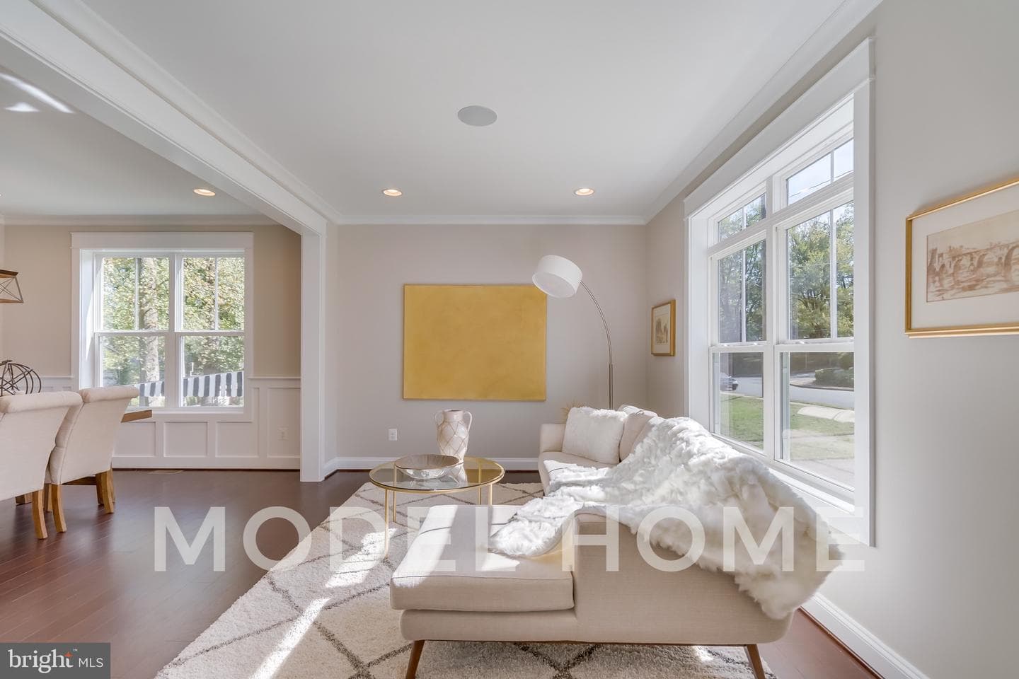 1743 Pimmit Drive photo 2