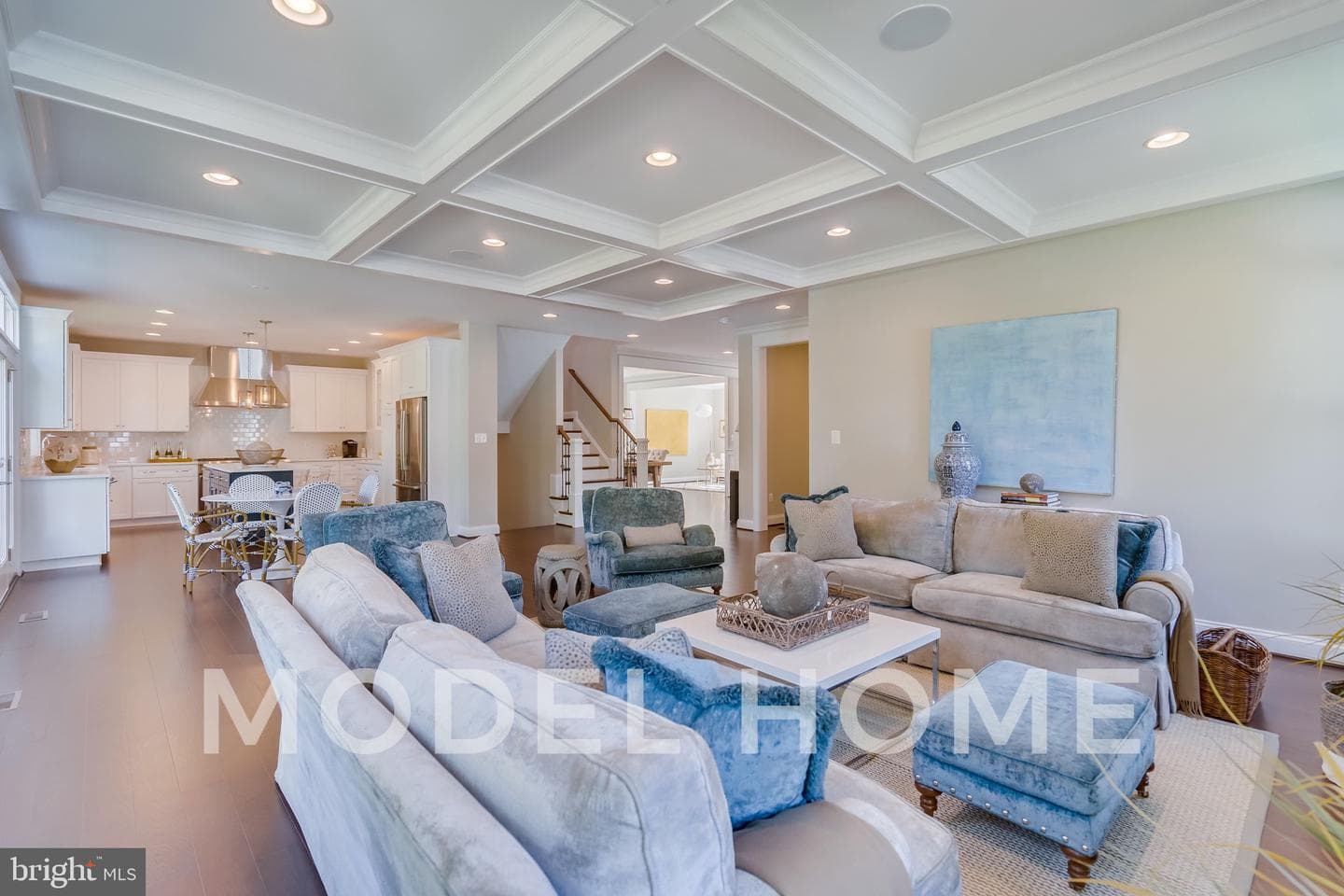 1743 Pimmit Drive photo 8