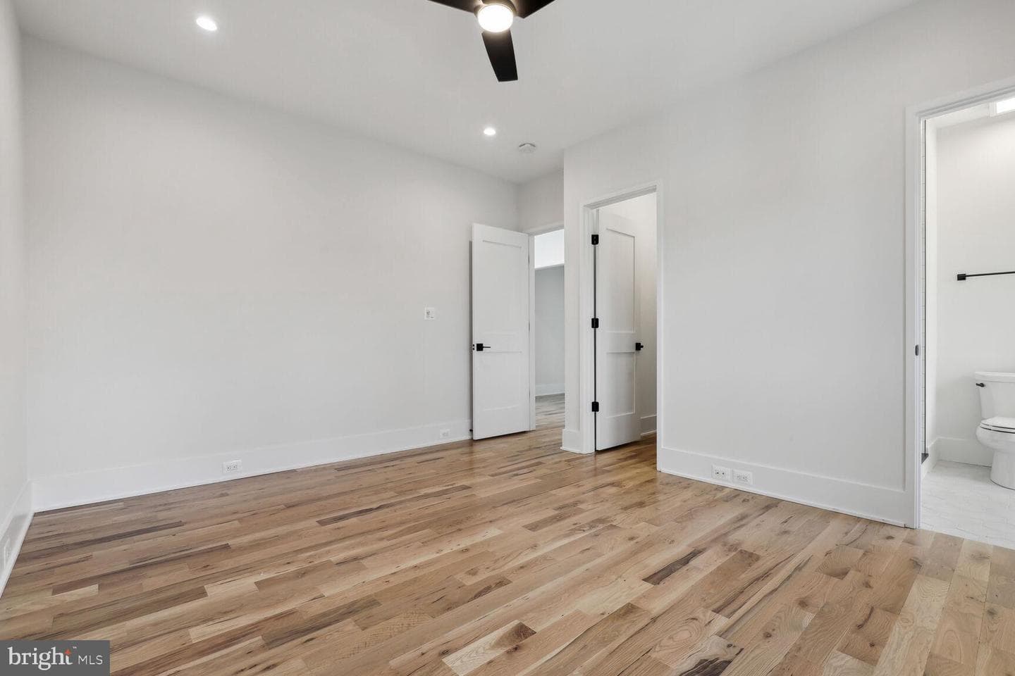 6535 Ivy Hill Drive photo 31
