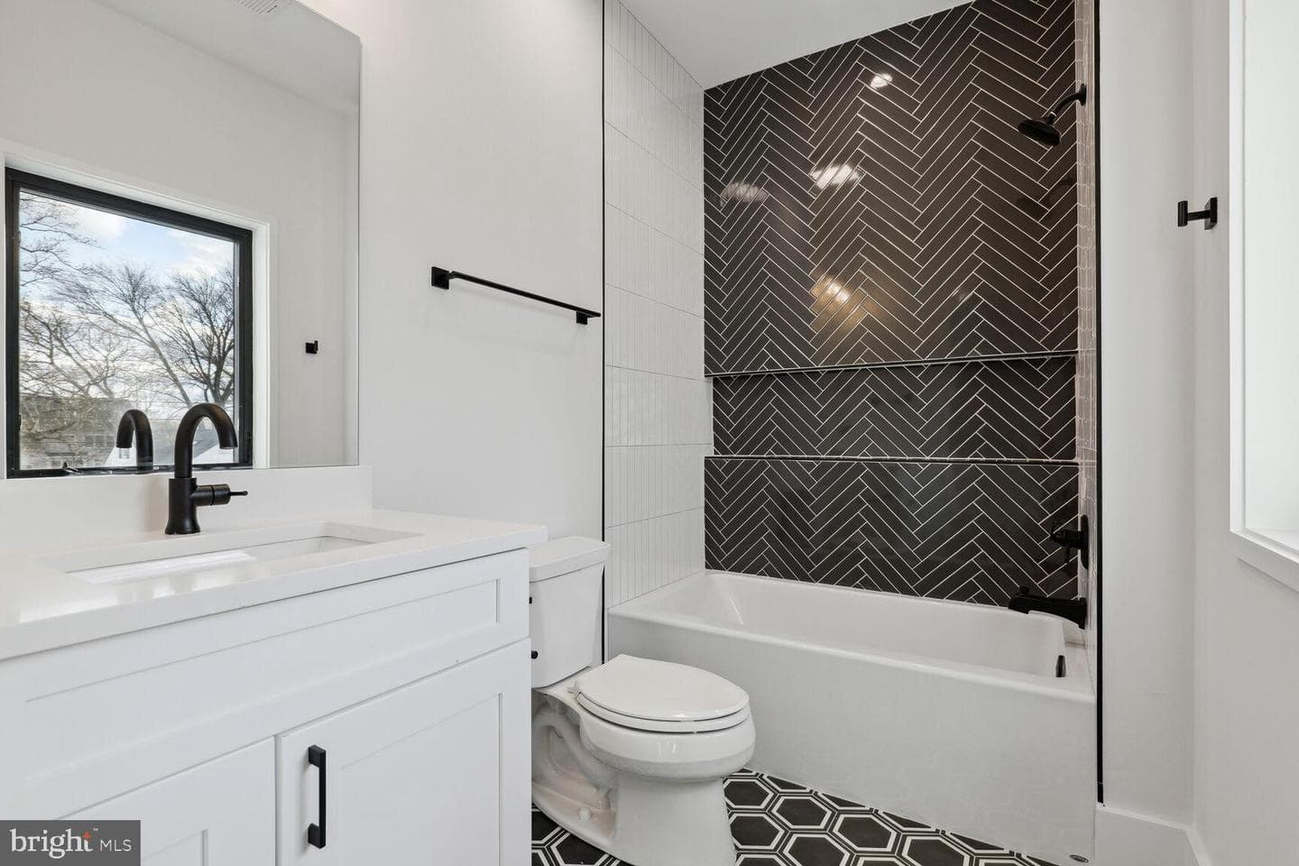 6535 Ivy Hill Drive photo 34