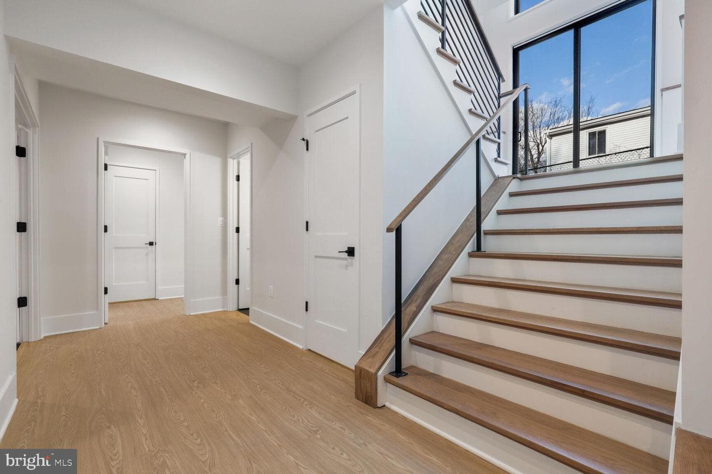 6535 Ivy Hill Drive photo 35