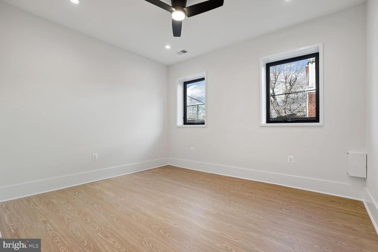 6535 Ivy Hill Drive photo 42