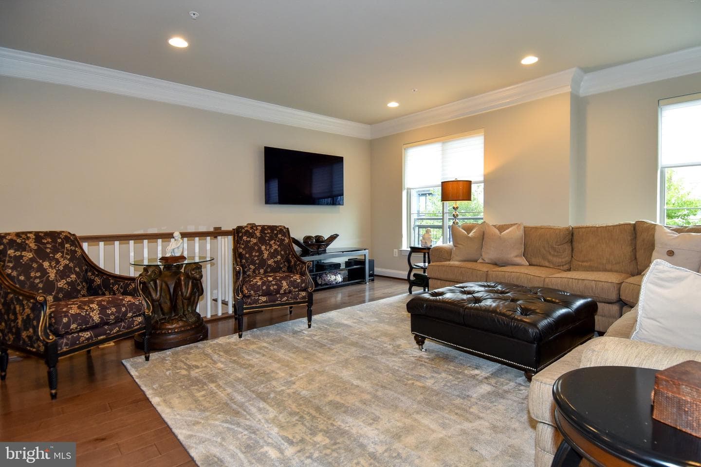 4926 Trail Vista Lane photo 10