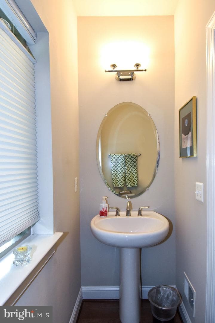4926 Trail Vista Lane photo 21