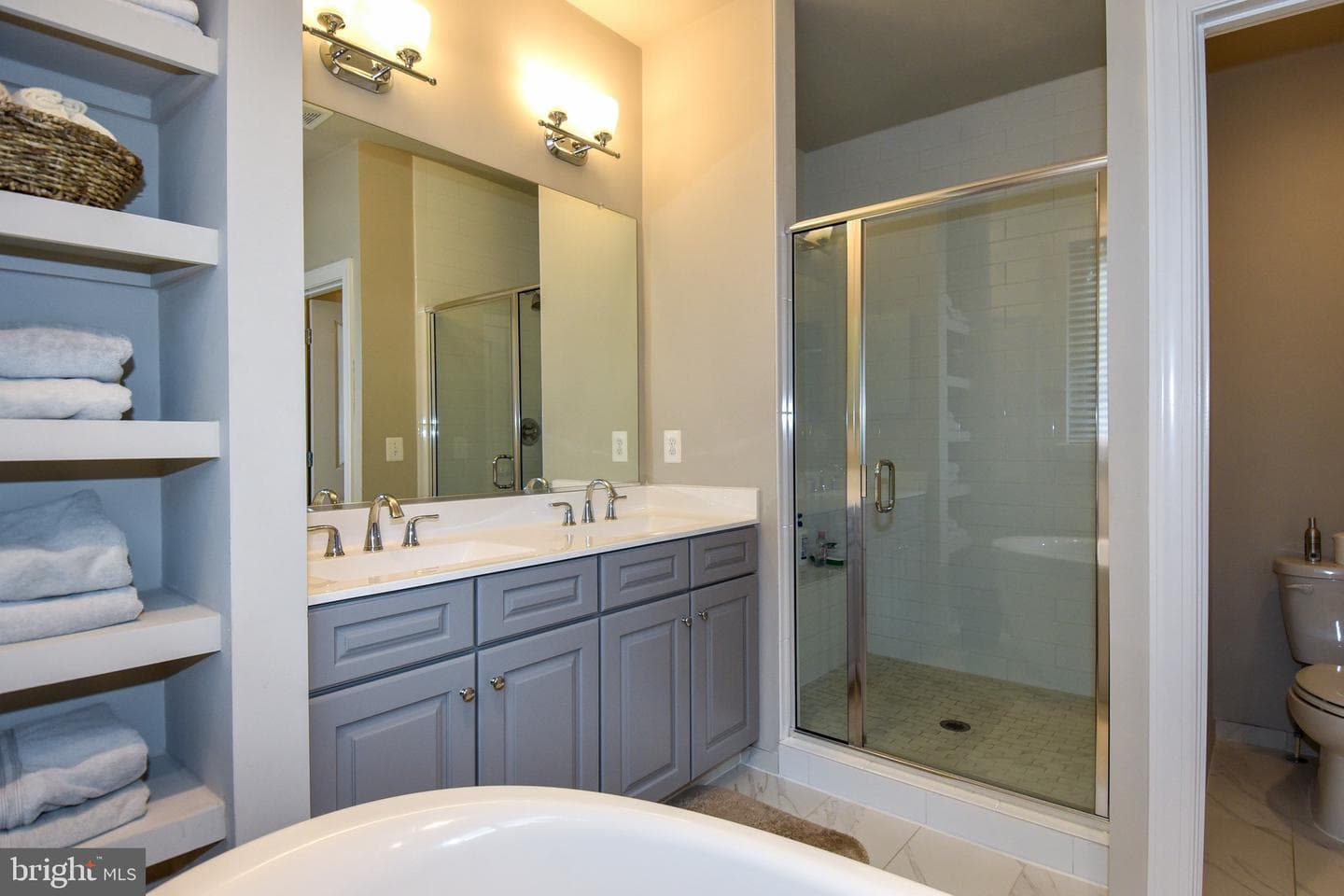 4926 Trail Vista Lane photo 27