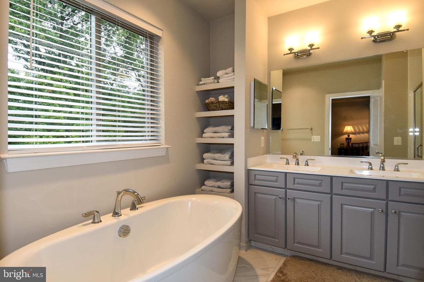 4926 Trail Vista Lane photo 28