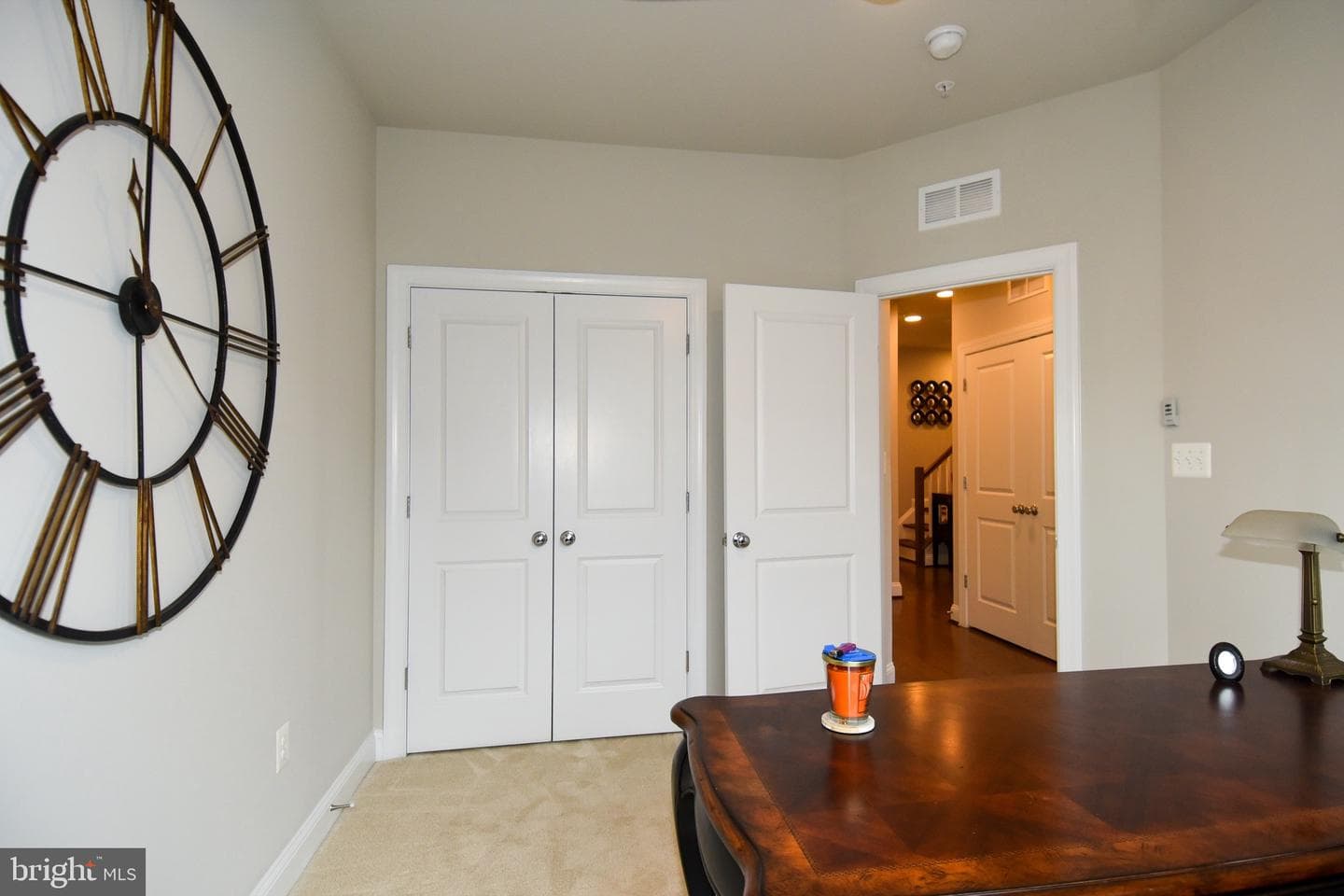 4926 Trail Vista Lane photo 30