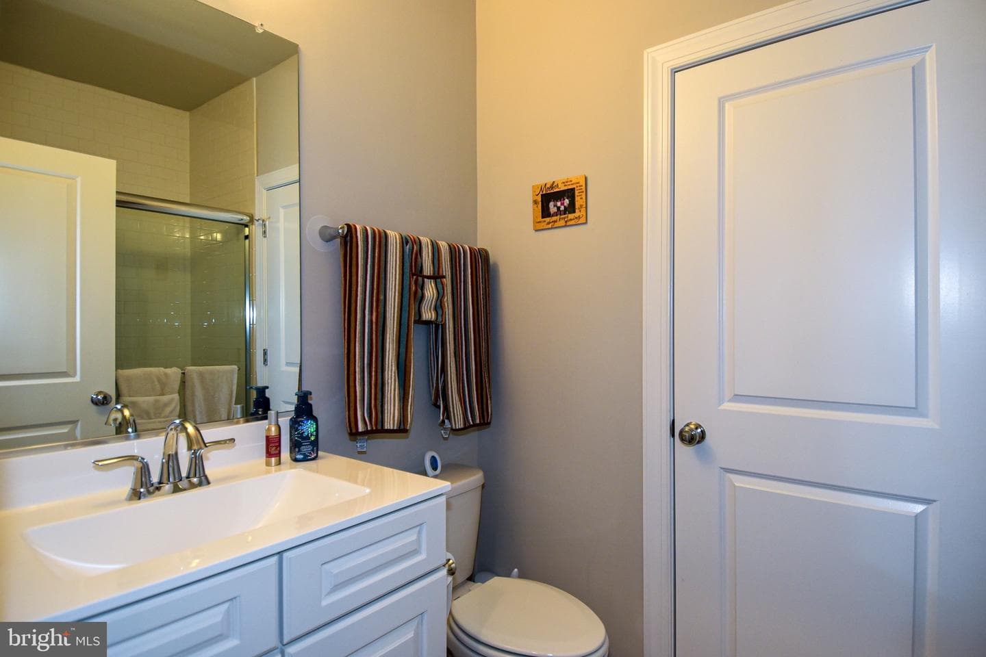 4926 Trail Vista Lane photo 4