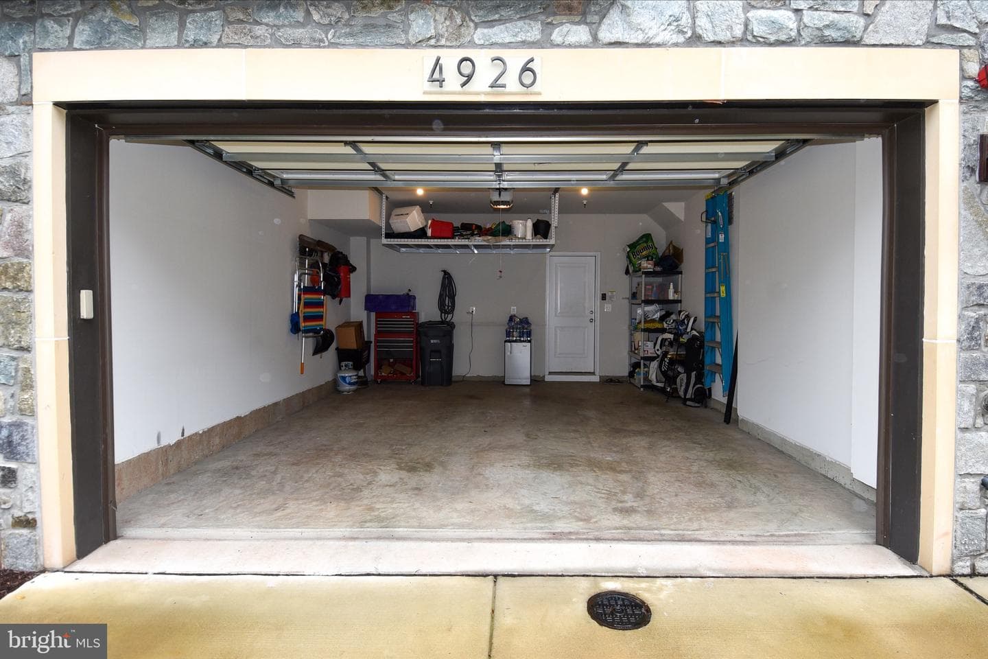 4926 Trail Vista Lane photo 43