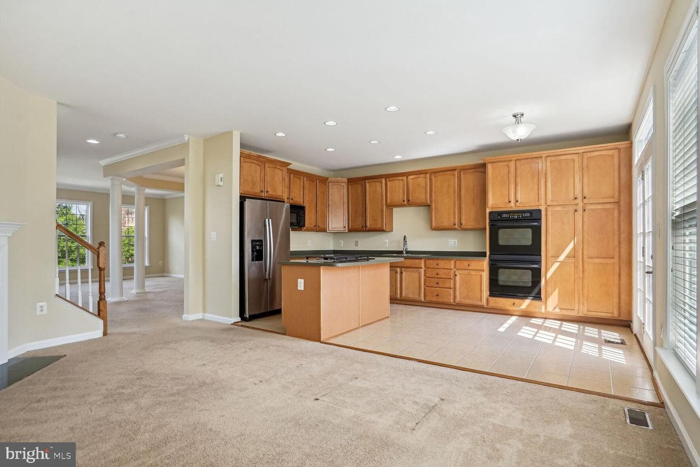 2466 Silk Court photo 4