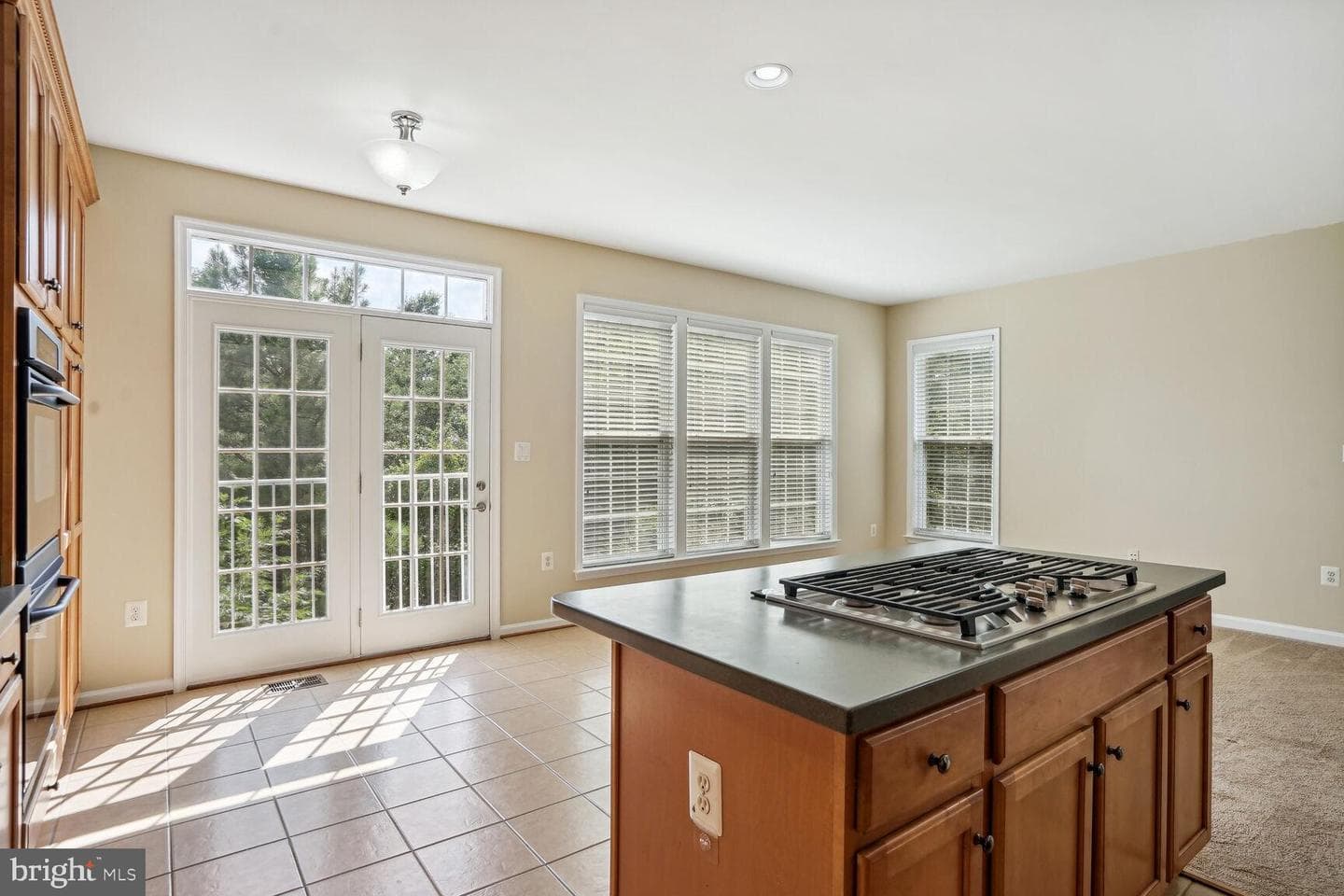2466 Silk Court photo 6