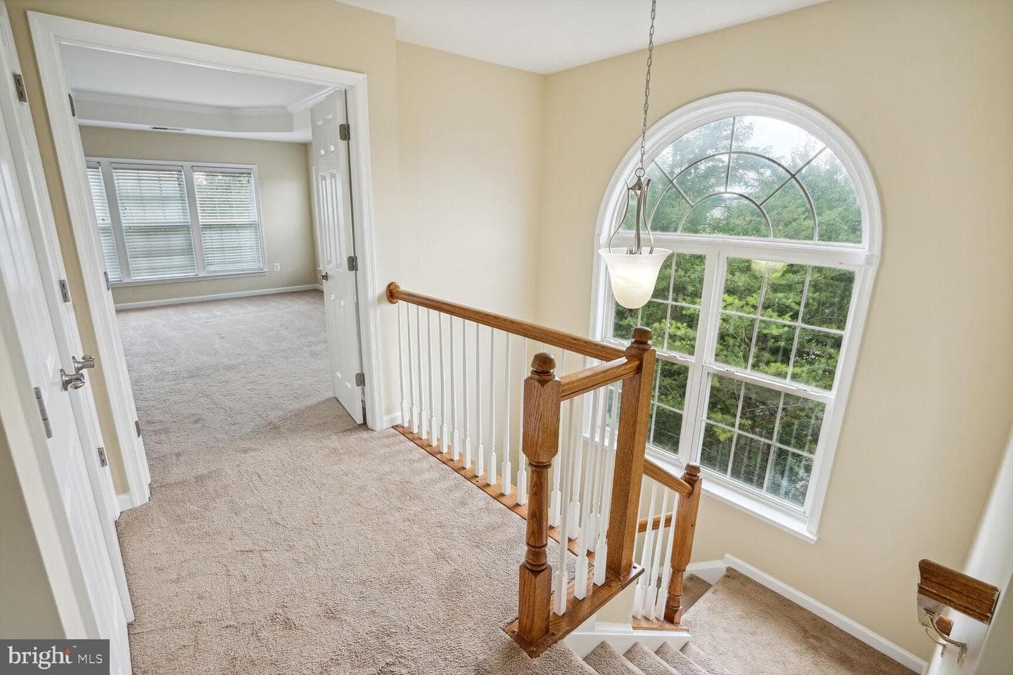 2466 Silk Court photo 8