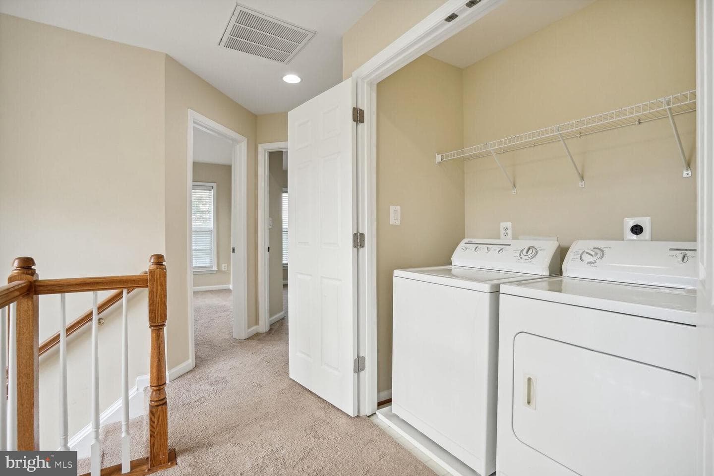 2466 Silk Court photo 9