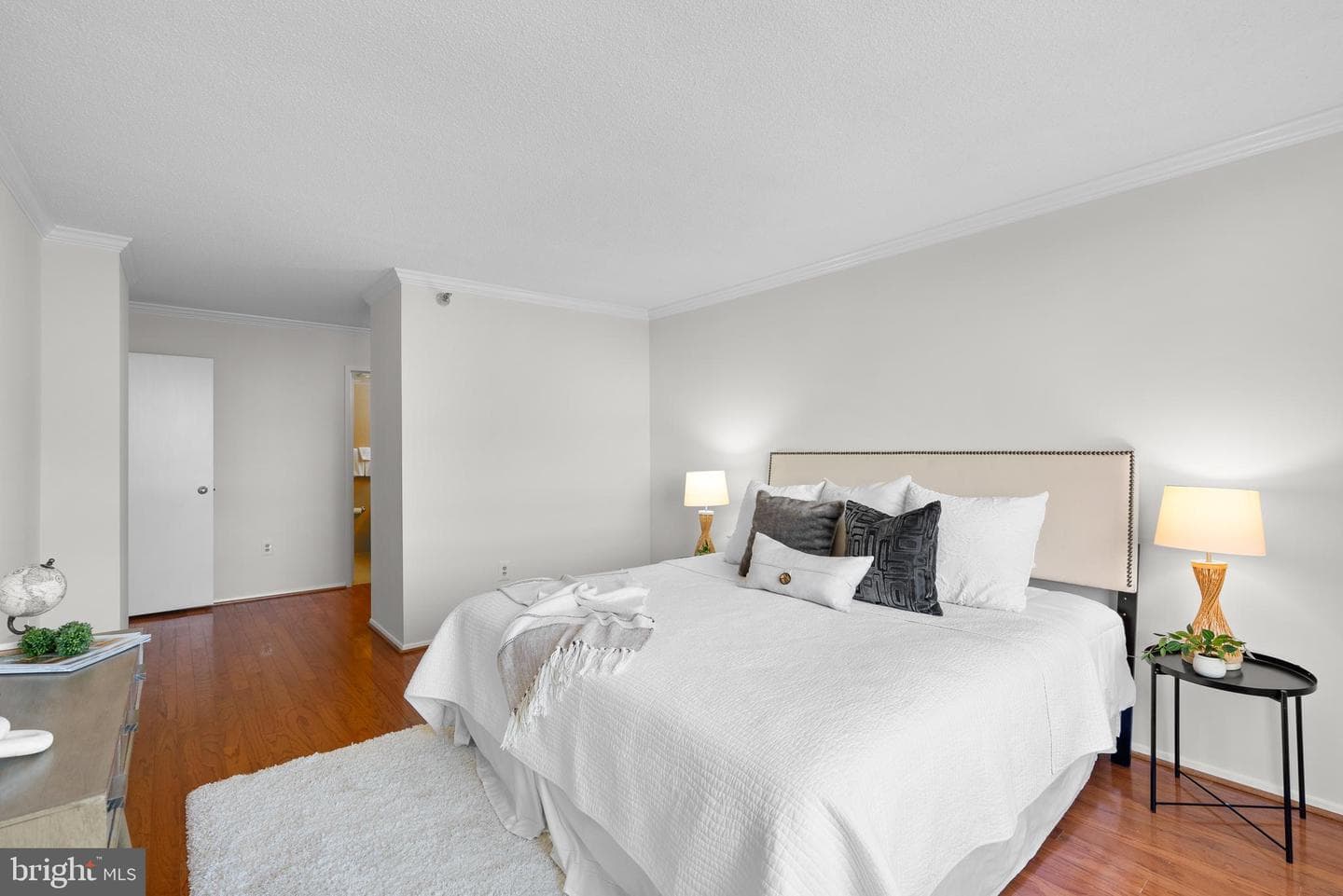 1808 Old Meadow Road #906 photo 15