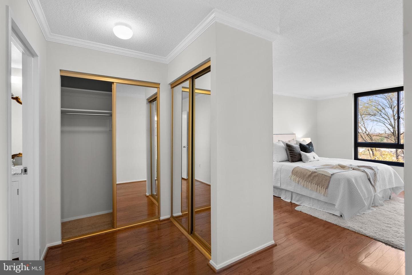 1808 Old Meadow Road #906 photo 16