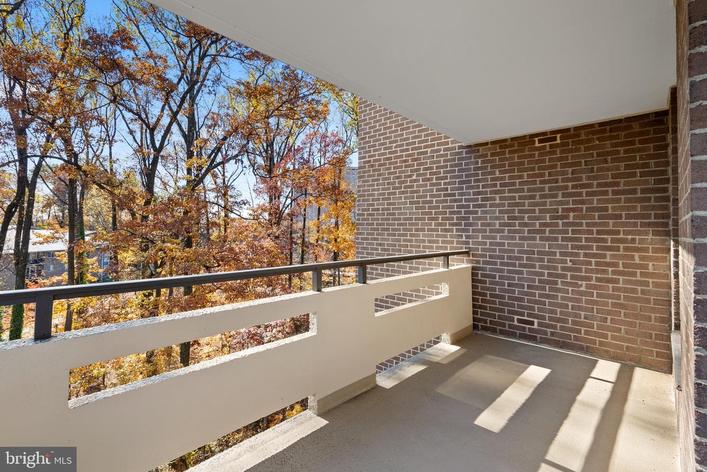 1808 Old Meadow Road #906 photo 23