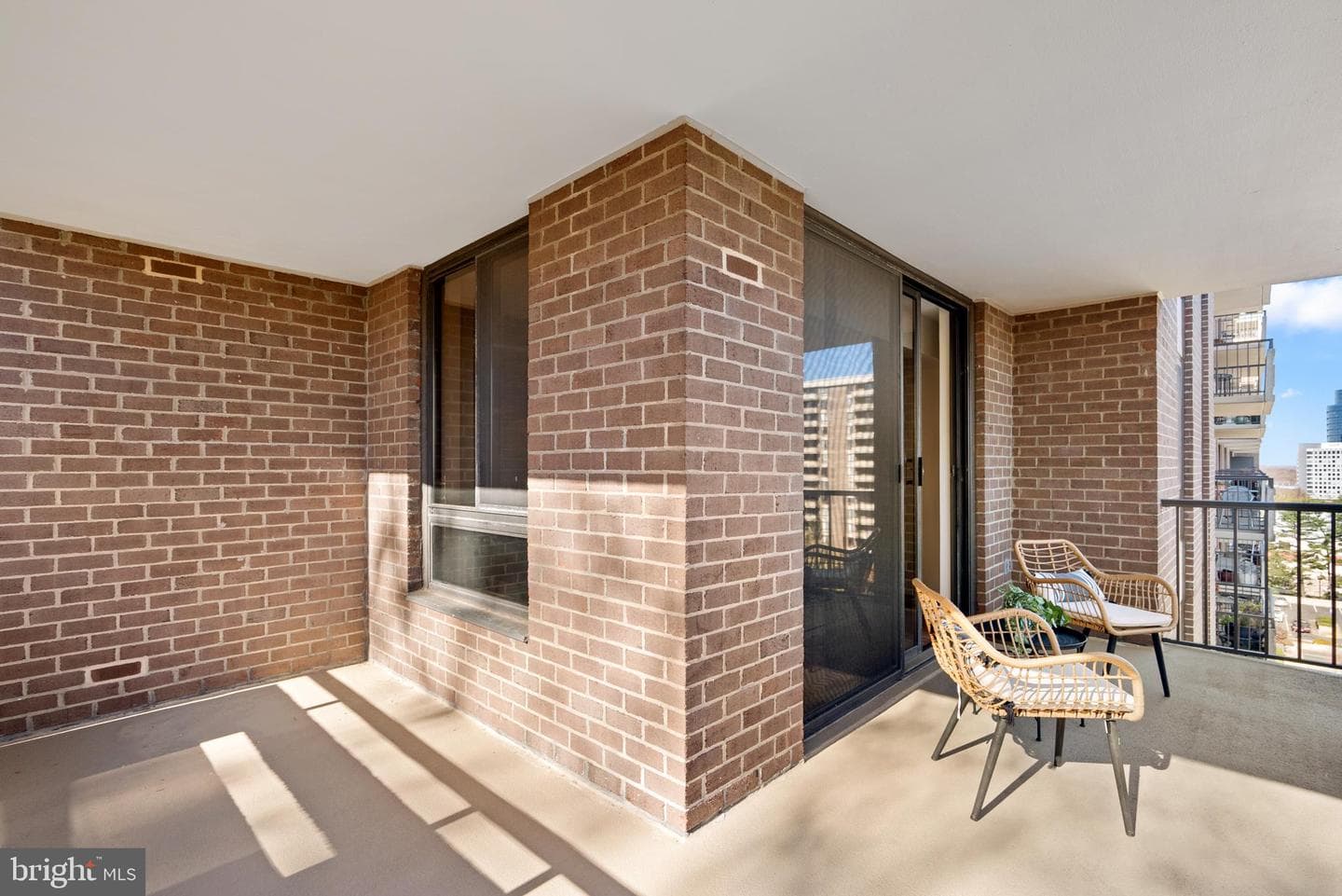 1808 Old Meadow Road #906 photo 24