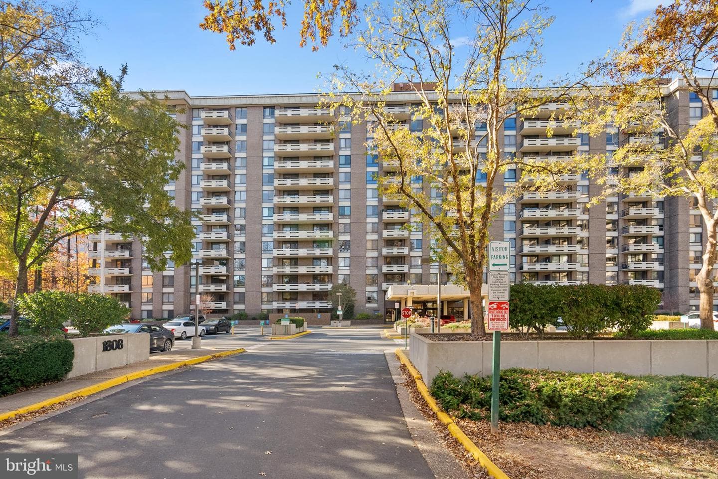 1808 Old Meadow Road #906 photo 34