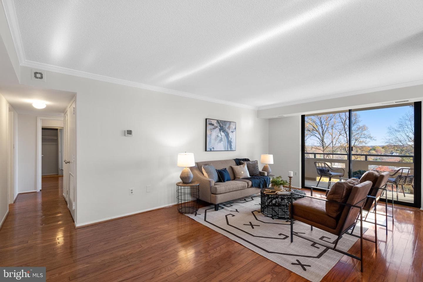1808 Old Meadow Road #906 photo 6