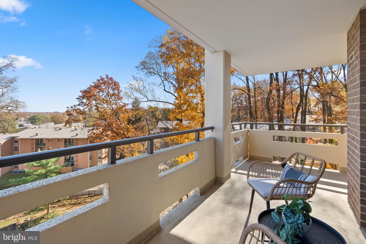 1808 Old Meadow Road #906 photo 7