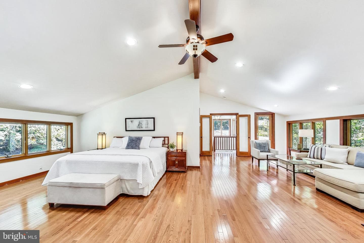 9561 Bell Drive photo 3