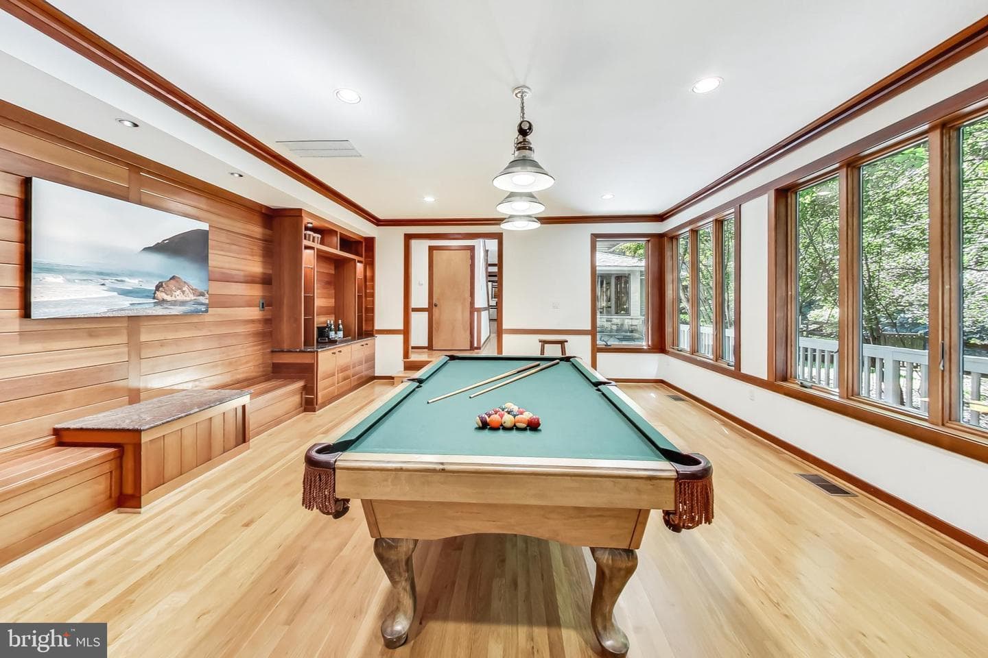 9561 Bell Drive photo 33