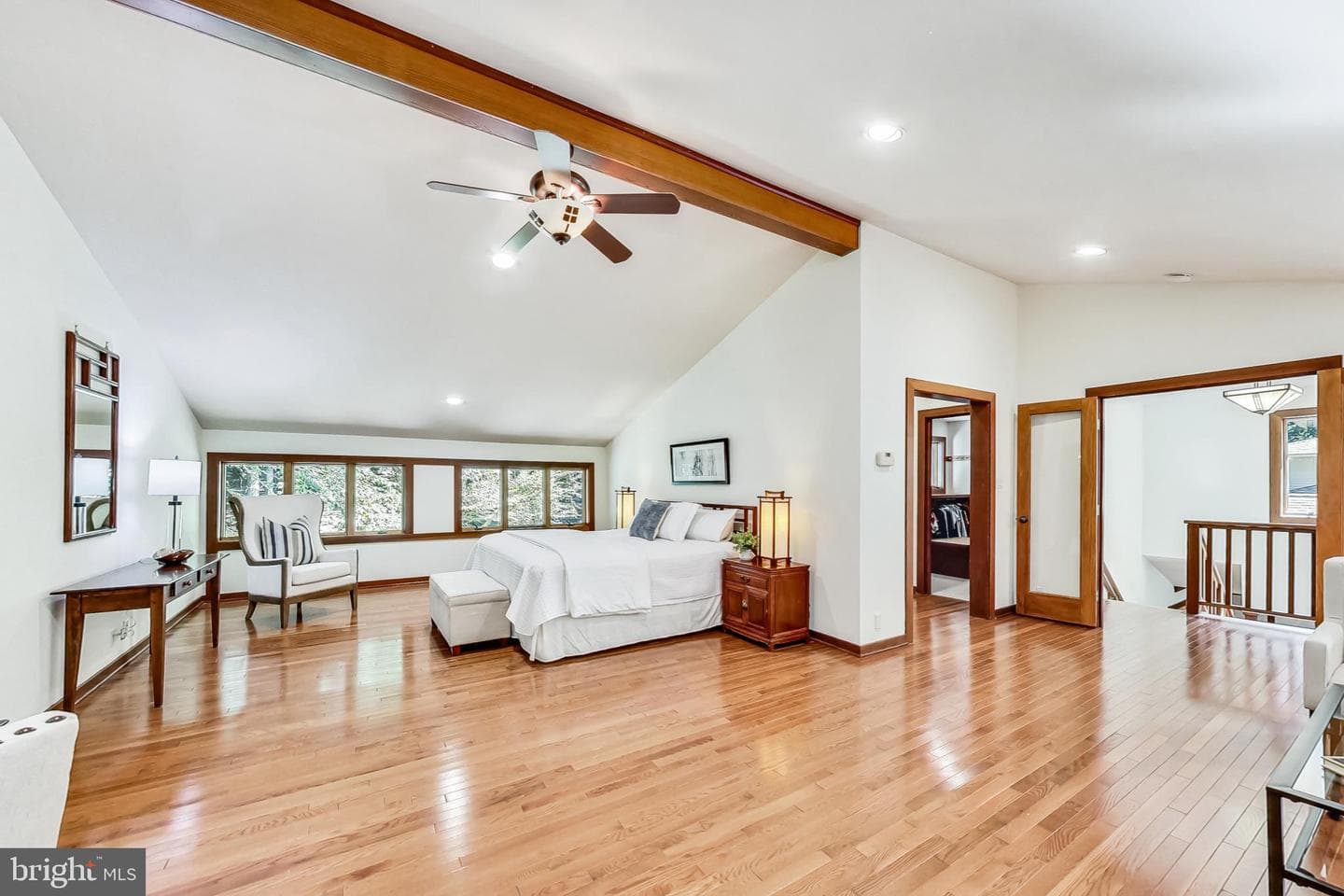9561 Bell Drive photo 35