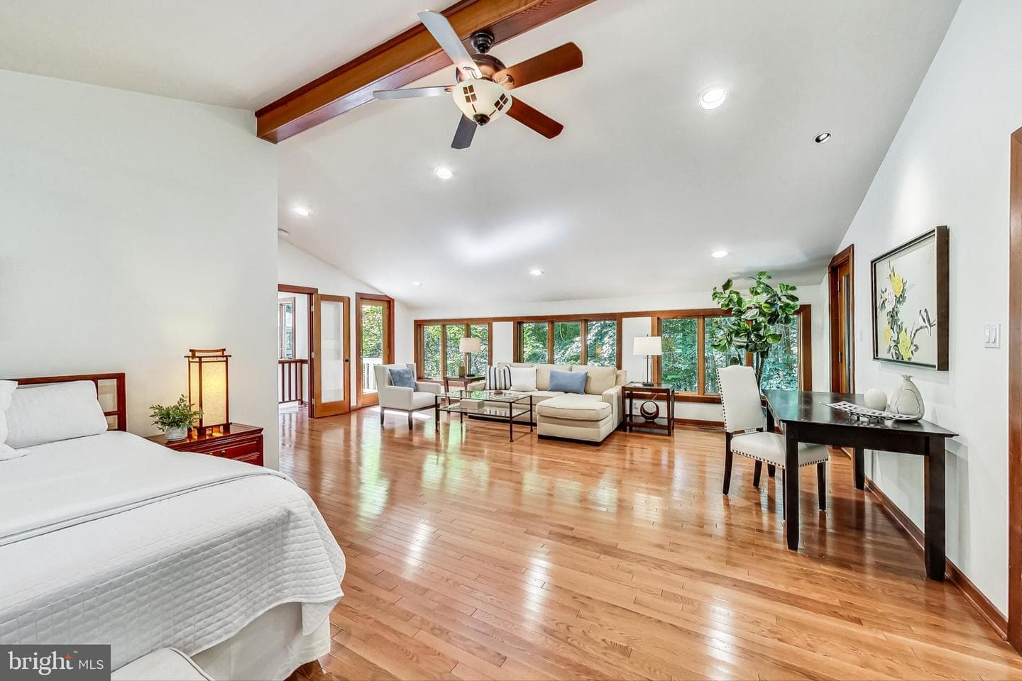 9561 Bell Drive photo 36