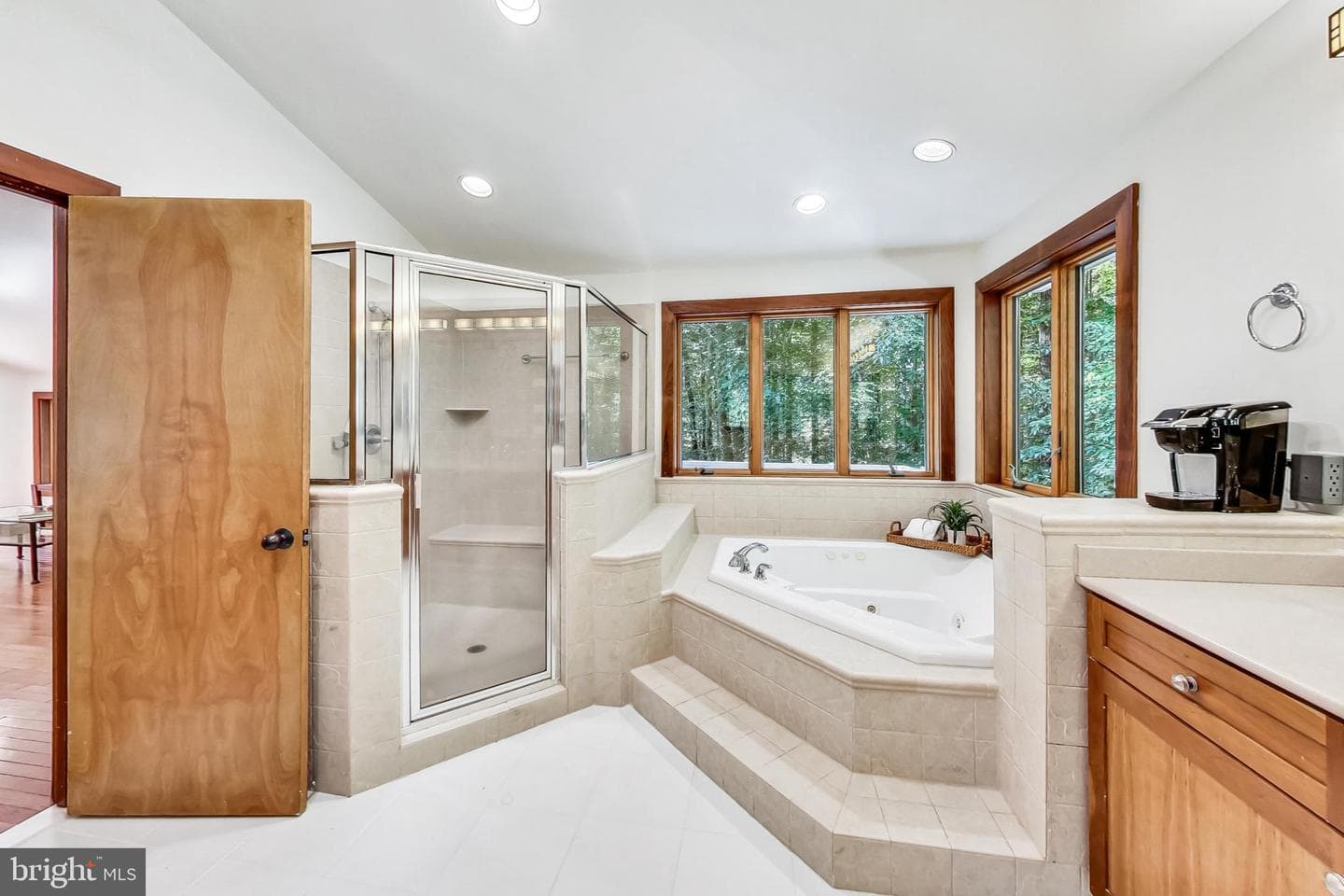 9561 Bell Drive photo 39