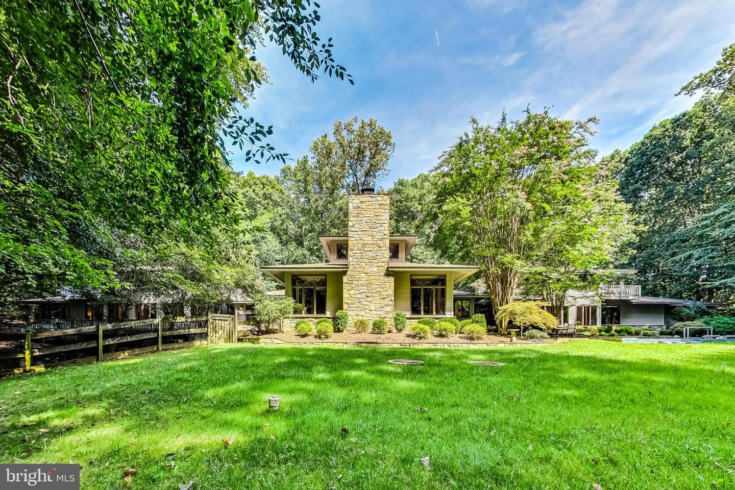 9561 Bell Drive photo 4