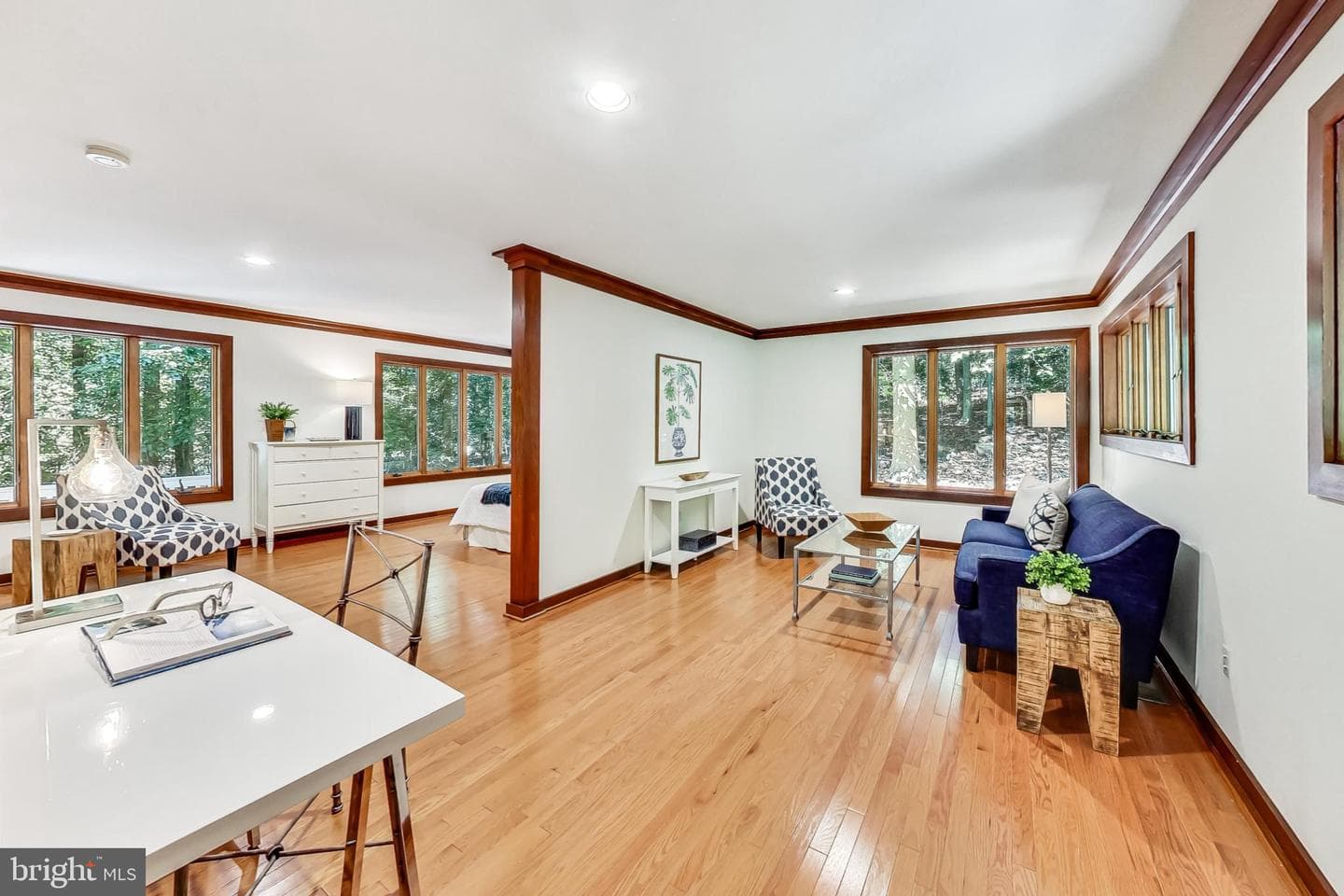 9561 Bell Drive photo 41