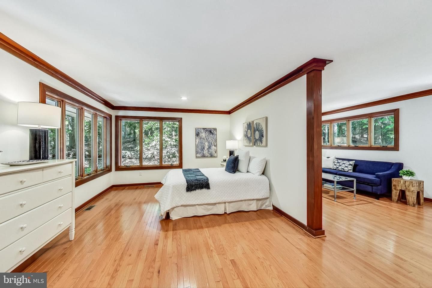 9561 Bell Drive photo 42