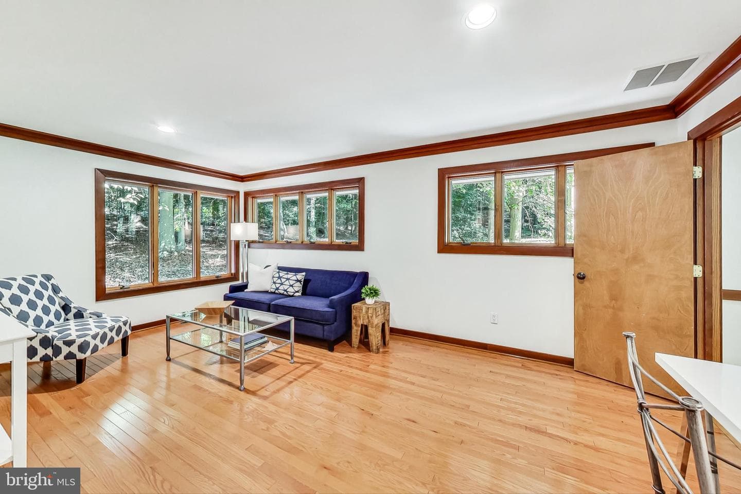 9561 Bell Drive photo 43